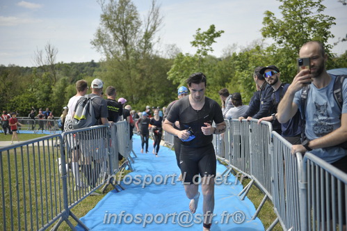 Vendome_2025_Triathlon_Samedi/TV_SAMEDI2025_08393.JPG