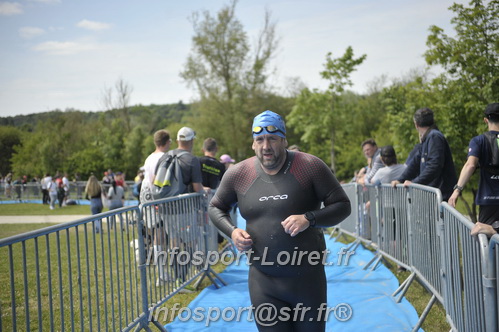 Vendome_2025_Triathlon_Samedi/TV_SAMEDI2025_08394.JPG