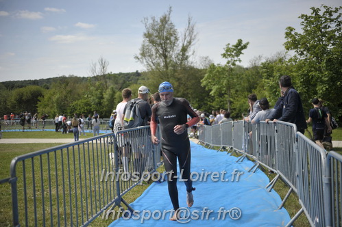 Vendome_2025_Triathlon_Samedi/TV_SAMEDI2025_08395.JPG