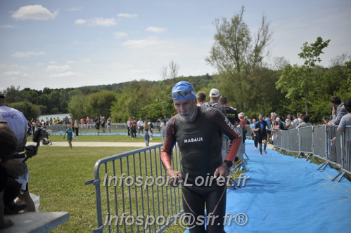 Vendome_2025_Triathlon_Samedi/TV_SAMEDI2025_08396.JPG