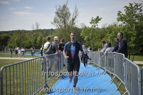 Vendome_2025_Triathlon_Samedi/TV_SAMEDI2025_08397.JPG