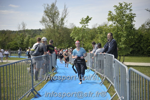 Vendome_2025_Triathlon_Samedi/TV_SAMEDI2025_08398.JPG
