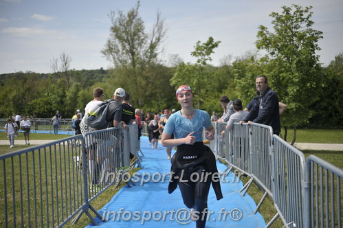 Vendome_2025_Triathlon_Samedi/TV_SAMEDI2025_08399.JPG