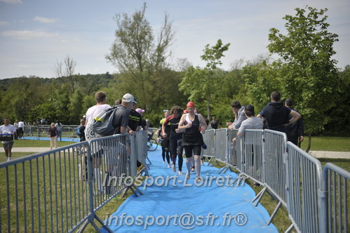 Vendome_2025_Triathlon_Samedi/TV_SAMEDI2025_08401.JPG