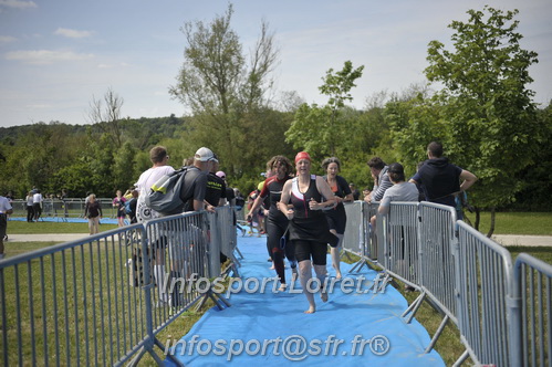 Vendome_2025_Triathlon_Samedi/TV_SAMEDI2025_08402.JPG