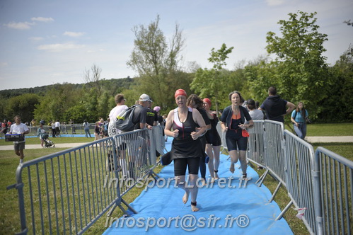 Vendome_2025_Triathlon_Samedi/TV_SAMEDI2025_08403.JPG