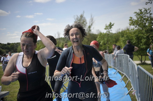 Vendome_2025_Triathlon_Samedi/TV_SAMEDI2025_08405.JPG