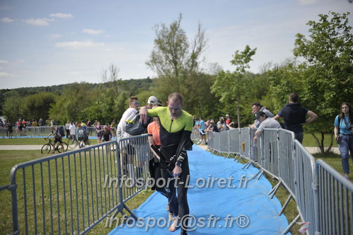 Vendome_2025_Triathlon_Samedi/TV_SAMEDI2025_08406.JPG