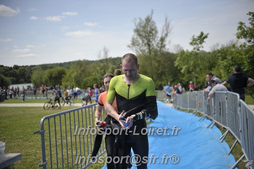 Vendome_2025_Triathlon_Samedi/TV_SAMEDI2025_08407.JPG