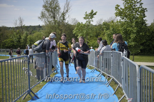 Vendome_2025_Triathlon_Samedi/TV_SAMEDI2025_08408.JPG