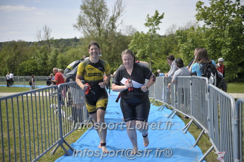 Vendome_2025_Triathlon_Samedi/TV_SAMEDI2025_08409.JPG