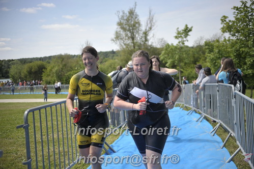 Vendome_2025_Triathlon_Samedi/TV_SAMEDI2025_08410.JPG