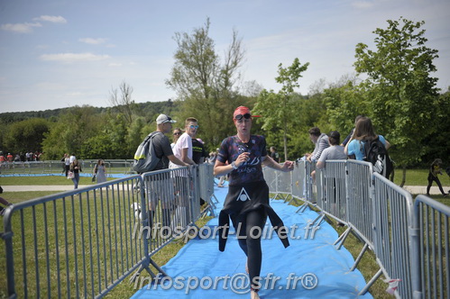 Vendome_2025_Triathlon_Samedi/TV_SAMEDI2025_08412.JPG