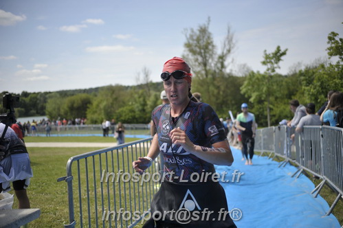 Vendome_2025_Triathlon_Samedi/TV_SAMEDI2025_08413.JPG