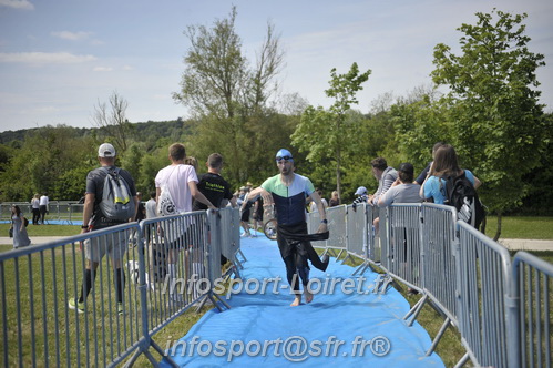 Vendome_2025_Triathlon_Samedi/TV_SAMEDI2025_08414.JPG