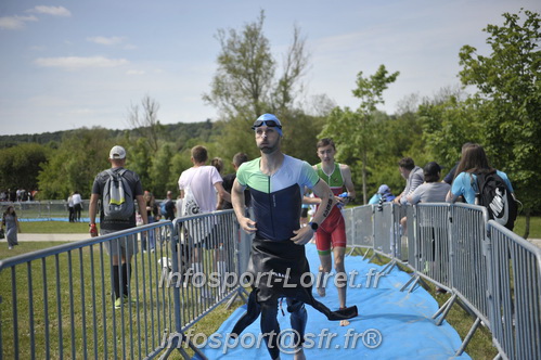 Vendome_2025_Triathlon_Samedi/TV_SAMEDI2025_08415.JPG