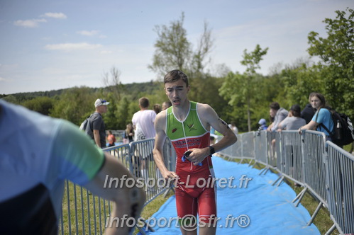 Vendome_2025_Triathlon_Samedi/TV_SAMEDI2025_08416.JPG