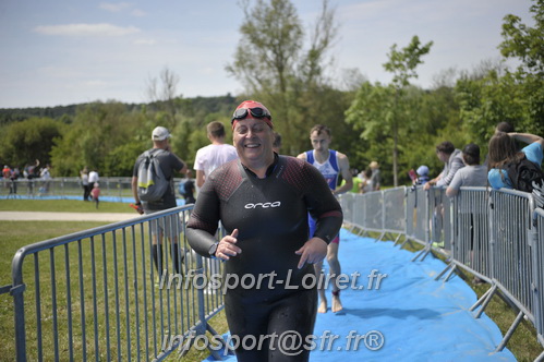 Vendome_2025_Triathlon_Samedi/TV_SAMEDI2025_08418.JPG