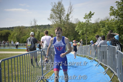 Vendome_2025_Triathlon_Samedi/TV_SAMEDI2025_08419.JPG