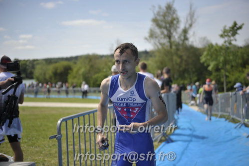 Vendome_2025_Triathlon_Samedi/TV_SAMEDI2025_08420.JPG