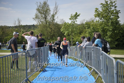 Vendome_2025_Triathlon_Samedi/TV_SAMEDI2025_08421.JPG