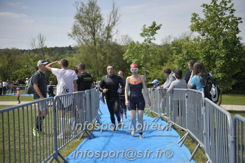 Vendome_2025_Triathlon_Samedi/TV_SAMEDI2025_08422.JPG
