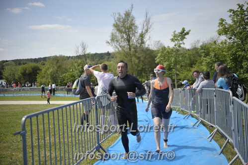 Vendome_2025_Triathlon_Samedi/TV_SAMEDI2025_08423.JPG