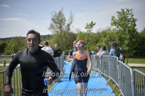 Vendome_2025_Triathlon_Samedi/TV_SAMEDI2025_08424.JPG