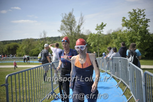 Vendome_2025_Triathlon_Samedi/TV_SAMEDI2025_08425.JPG
