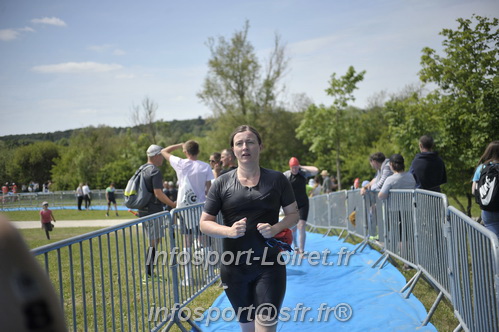 Vendome_2025_Triathlon_Samedi/TV_SAMEDI2025_08426.JPG