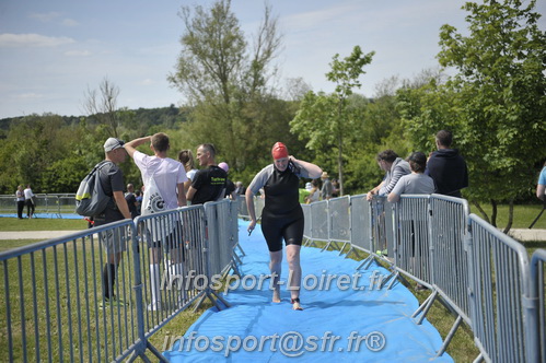 Vendome_2025_Triathlon_Samedi/TV_SAMEDI2025_08427.JPG