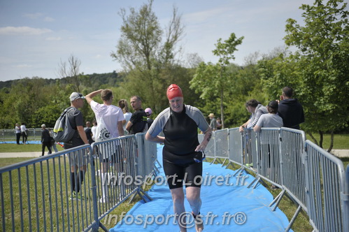 Vendome_2025_Triathlon_Samedi/TV_SAMEDI2025_08428.JPG