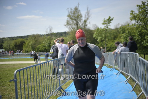 Vendome_2025_Triathlon_Samedi/TV_SAMEDI2025_08429.JPG