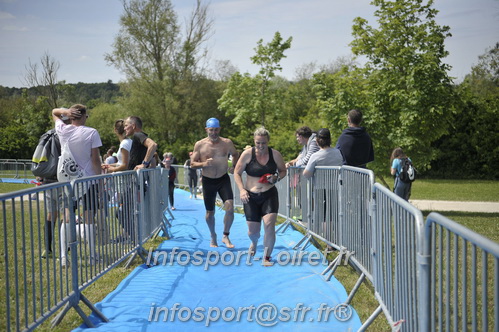 Vendome_2025_Triathlon_Samedi/TV_SAMEDI2025_08430.JPG