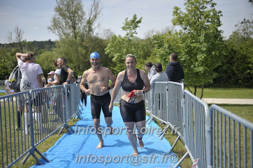 Vendome_2025_Triathlon_Samedi/TV_SAMEDI2025_08431.JPG