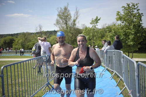 Vendome_2025_Triathlon_Samedi/TV_SAMEDI2025_08432.JPG