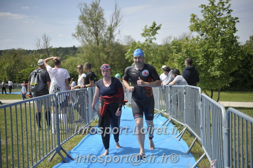 Vendome_2025_Triathlon_Samedi/TV_SAMEDI2025_08433.JPG