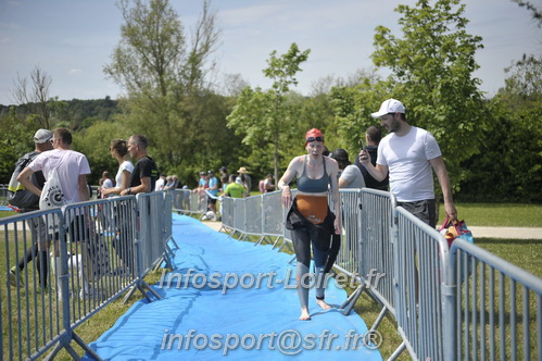 Vendome_2025_Triathlon_Samedi/TV_SAMEDI2025_08436.JPG