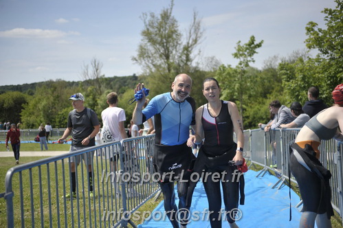 Vendome_2025_Triathlon_Samedi/TV_SAMEDI2025_08437.JPG