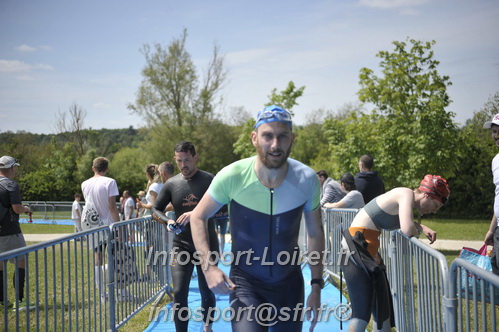 Vendome_2025_Triathlon_Samedi/TV_SAMEDI2025_08439.JPG