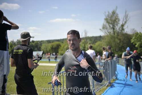 Vendome_2025_Triathlon_Samedi/TV_SAMEDI2025_08440.JPG