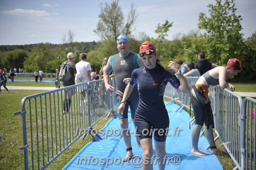 Vendome_2025_Triathlon_Samedi/TV_SAMEDI2025_08441.JPG