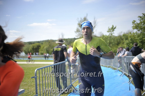 Vendome_2025_Triathlon_Samedi/TV_SAMEDI2025_08443.JPG