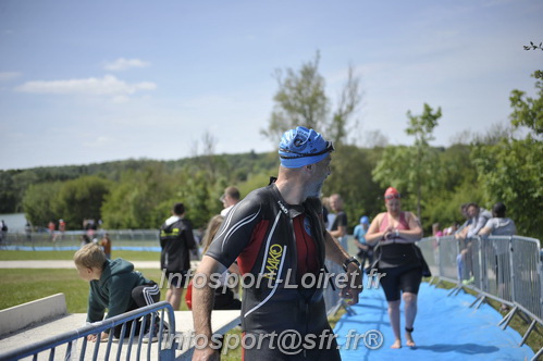 Vendome_2025_Triathlon_Samedi/TV_SAMEDI2025_08446.JPG
