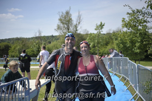 Vendome_2025_Triathlon_Samedi/TV_SAMEDI2025_08447.JPG