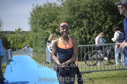 Vendome_2025_Triathlon_Samedi/TV_SAMEDI2025_08452.JPG