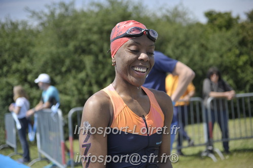 Vendome_2025_Triathlon_Samedi/TV_SAMEDI2025_08453.JPG