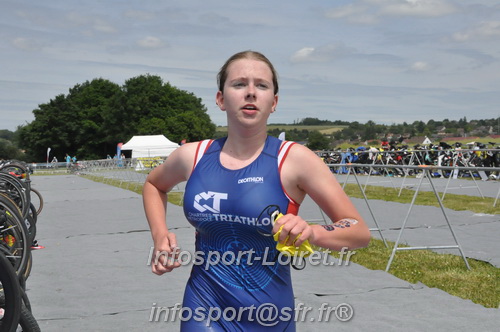 Vendome_2025_Triathlon_Samedi/TV_SAMEDI2025_08454.JPG