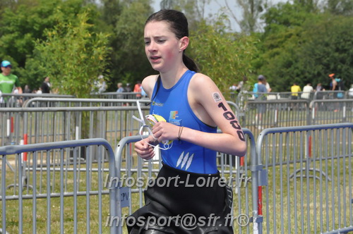 Vendome_2025_Triathlon_Samedi/TV_SAMEDI2025_08455.JPG