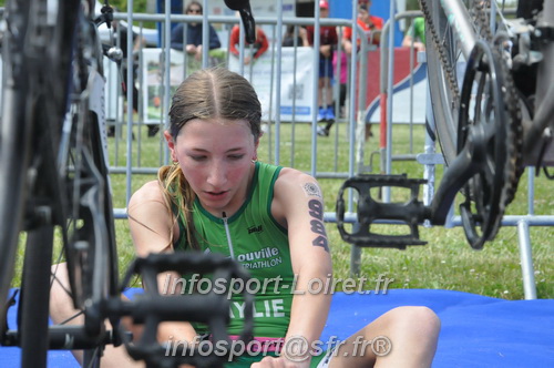 Vendome_2025_Triathlon_Samedi/TV_SAMEDI2025_08458.JPG